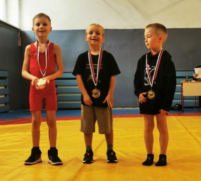 Posnetek zaslona 2024-03-23 202903